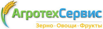 Оптовые поставки зерна, овощей и фруктов | Агросервис-Снн Осинники 2026